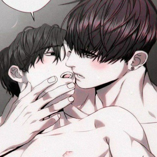 Telegram profile photo for %