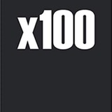 Telegram profile photo for Whitelist IDO & Airdrop Crypto To XNXX