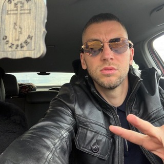 Telegram profile photo for Drozdovakademia