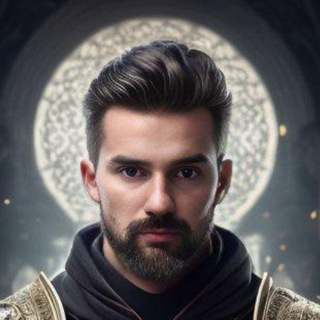 Telegram profile photo for 🔥 КРИПТОДЕПУТАТ ИНВЕСТ - ЗАРАБОТОК В ИНТЕРНЕТЕ 💰