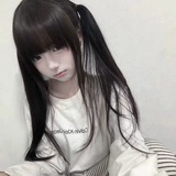 Telegram profile photo for 涵小梦大家庭