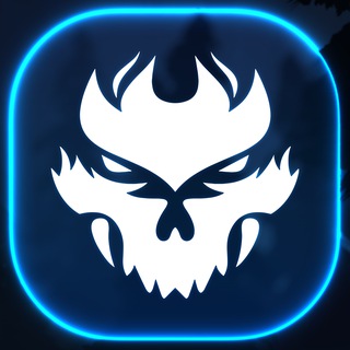 Telegram profile photo for Enrage - Турниры для маленьких рангов DOTA 2 | Поиск пати