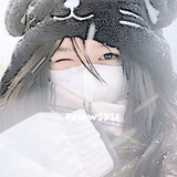 Telegram profile photo for blacklist