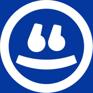 Telegram profile photo for КАЙТ㋛КИ