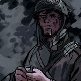 Telegram profile photo for Arkana