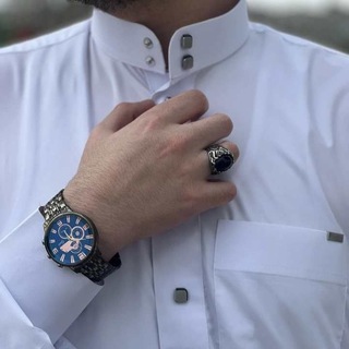 Telegram profile photo for اقتباسات من قلمي