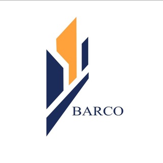 Telegram profile photo for Barco_su