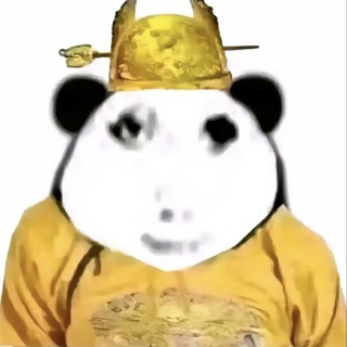Telegram profile photo for 皇帝后宫