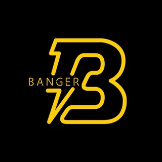 Telegram profile photo for Banger⚡️