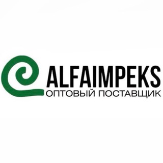 Telegram profile photo for Alfaimpeks | Блог о загородной жизни