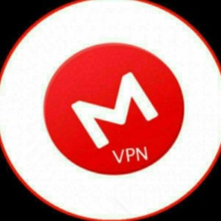 Telegram profile photo for CANAL MEGAVPN