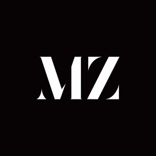 Telegram profile photo for MIIZELENT