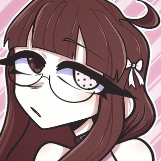 Telegram profile photo for ПРАЙС