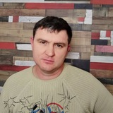 Telegram profile photo for ПаVленкоZaМир