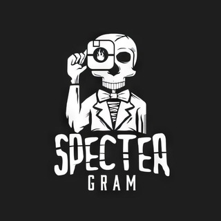 Telegram profile photo for INDIA TODAY