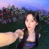 Telegram profile photo for лия с паучками |🕷️|