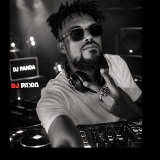 Telegram profile photo for Ethiopian_music_DJ PAንDA_REMIX_MUSHAP_NONSTOP__2025