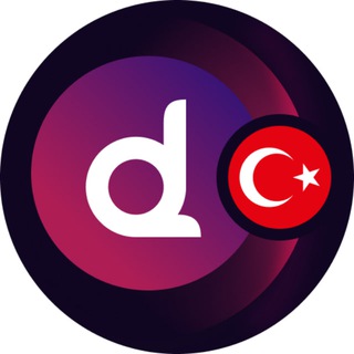Telegram profile photo for Decubate Duyuruları Türkçe