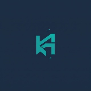 Telegram profile photo for Kara-HVAC