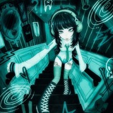 Telegram profile photo for Логово Марика