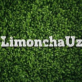 Telegram profile photo for Limoncha 🍋