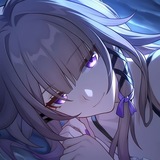 Telegram profile photo for ↺ доп юз| О2. 𖹭᪲ 𓈒
