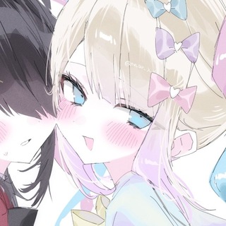 Telegram profile photo for ໒꒰ ⑅ 𝖠𝖣𝖠𝖯𝖳𝖤𝖱 ꒱ 𓏵 𝖲𝖤𝖫𝖧𝖬-𝖢𝖮𝖥 ۫۫