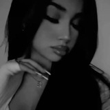 Telegram profile photo for 1ŅF0 K1TAISKAYA_LESYA