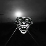 Telegram profile photo for TRAFFIC LEEYT