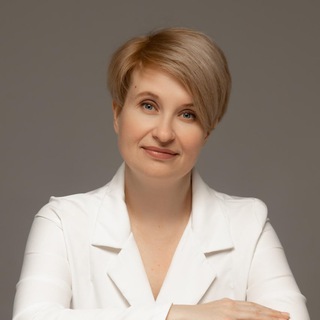 Telegram profile photo for REALITY EVOLUTION | Наталья Сакуилна "Panterius"