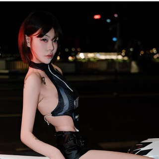 Telegram profile photo for 璐璐后花园🏠