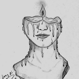 Telegram profile photo for مبهم