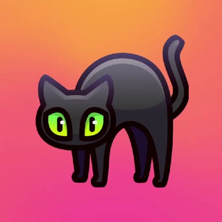 Telegram profile photo for Limited Gifts
