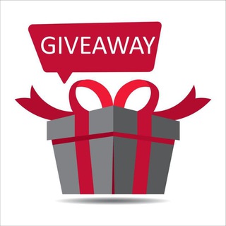 Telegram profile photo for New Gift Alert