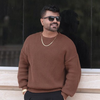 Telegram profile photo for ehsan alinezhad