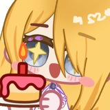 Telegram profile photo for ִֺ۪ 。 ꯭ֺ ೀ 𝓕𝙞𝙯𝙯𝙮 𝓢𝙩𝙤𝙧𝙚 ഒִ ׂ ֺ꒰꒰