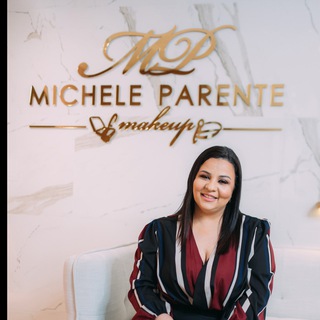 Telegram profile photo for Michele Parente Oficial