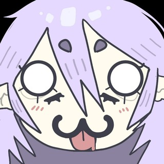 Telegram profile photo for Квартира сосисы🐟