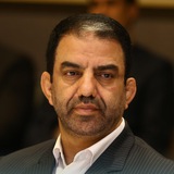 Telegram profile photo for سید قاسم جاسمی