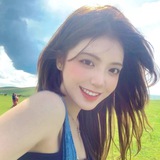 Telegram profile photo for 缅甸腾龙娱乐公司线/上开户/旅游/五星级酒店