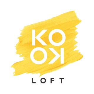 Telegram profile photo for KOKO loft & forest • event