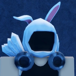 Telegram profile photo for TRASHTOK