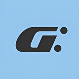 Telegram profile photo for Genbeta Vista Rápida