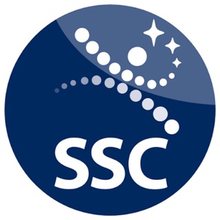 Telegram profile photo for Ssc current affairs