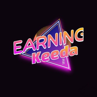Telegram profile photo for Cashback Time ~ Crypto
