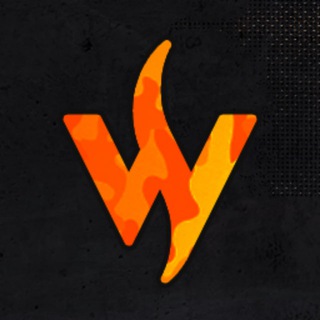 Telegram profile photo for WARZONE RUST - Игровые сервера Rust