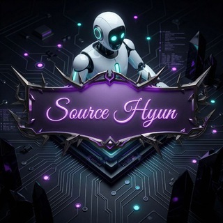 Telegram profile photo for ๐ฆ๐ผ๐๐ฟ๐ฐ๐ฒ ๐๐๐๐ป | ุณูุฑุณ ูููู