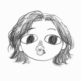 Telegram profile photo for антимония