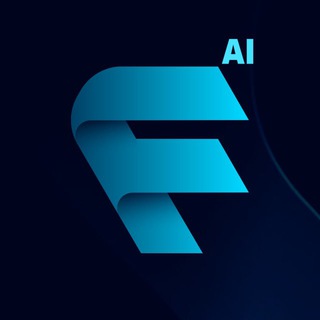 Telegram profile photo for FightlyOfficial Announcement️