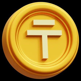 Telegram profile photo for Hasan Tech 1